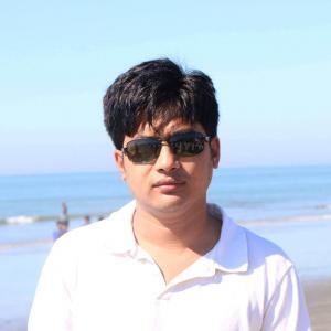Mehedi