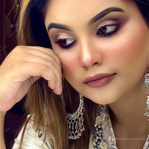 Tanisha