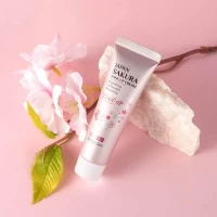 LAIKOU Sakura BB Tone-Up Cream