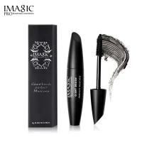 IMAGIC Mascara Makeup Kit