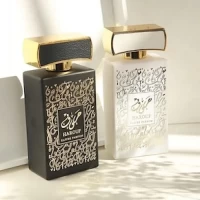 Harouf Originales Perfume