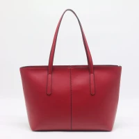 Premium Luxury Hand Bag ( High Quality )