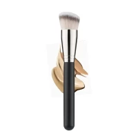 Makeup Brush